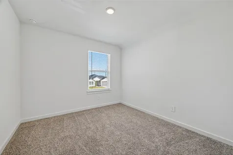 6108 Jasper Hill Drive Rosenberg TX 77469