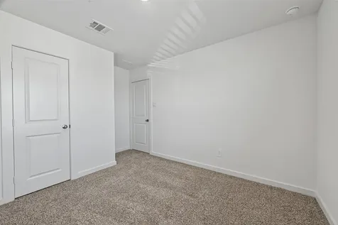 6108 Jasper Hill Drive Rosenberg TX 77469