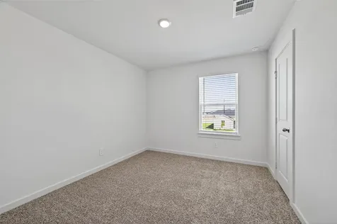 6108 Jasper Hill Drive Rosenberg TX 77469