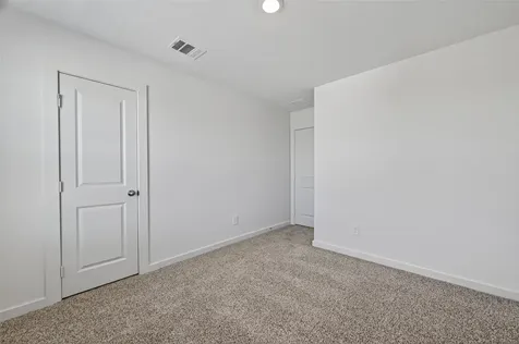 6108 Jasper Hill Drive Rosenberg TX 77469