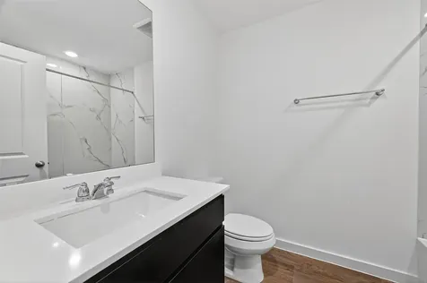 6108 Jasper Hill Drive Rosenberg TX 77469