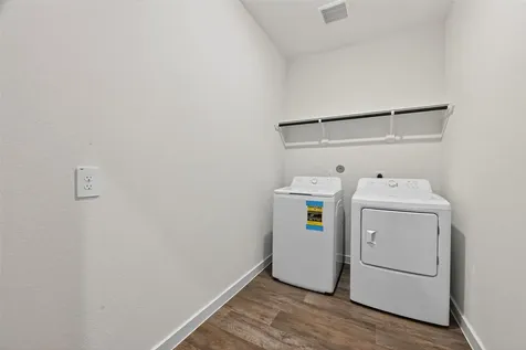 6108 Jasper Hill Drive Rosenberg TX 77469