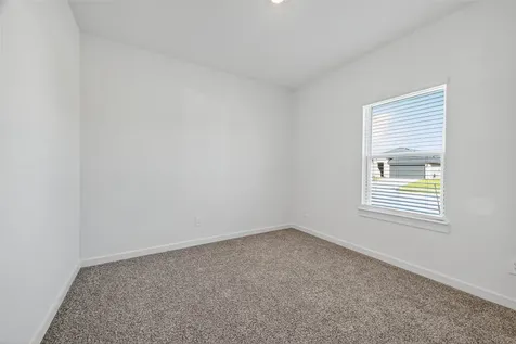 6108 Jasper Hill Drive Rosenberg TX 77469
