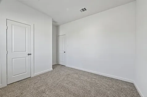 6108 Jasper Hill Drive Rosenberg TX 77469