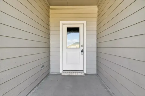 6108 Jasper Hill Drive Rosenberg TX 77469