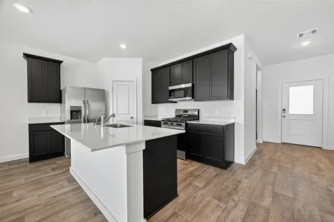 6108 Jasper Hill Drive Rosenberg TX 77469