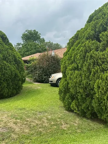 279 4th Street N Van Vleck TX 77482