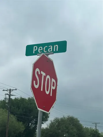 279 4th Street N Van Vleck TX 77482