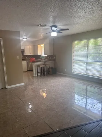 279 4th Street N Van Vleck TX 77482