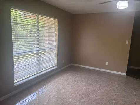 279 4th Street N Van Vleck TX 77482