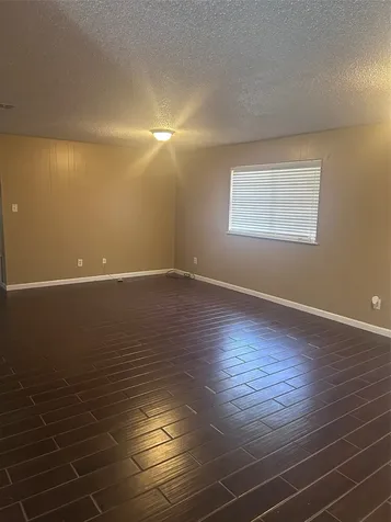 279 4th Street N Van Vleck TX 77482