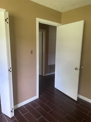 279 4th Street N Van Vleck TX 77482