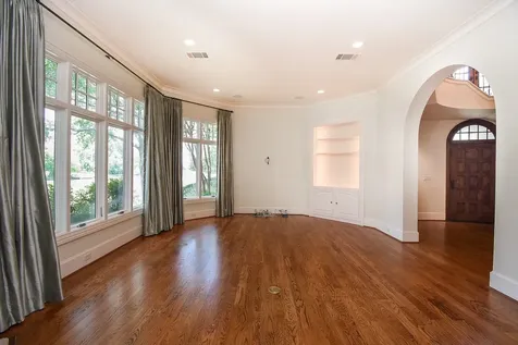 15710 Creek Bend Drive Sugar Land TX 77478