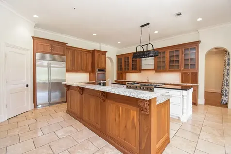 15710 Creek Bend Drive Sugar Land TX 77478