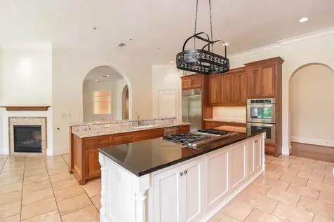 15710 Creek Bend Drive Sugar Land TX 77478