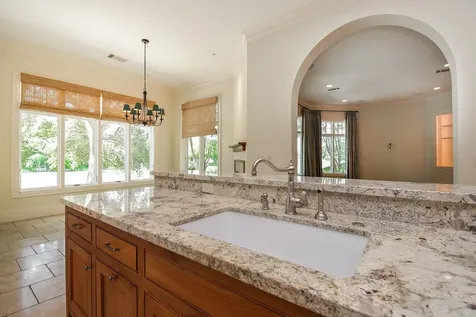 15710 Creek Bend Drive Sugar Land TX 77478