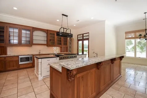 15710 Creek Bend Drive Sugar Land TX 77478