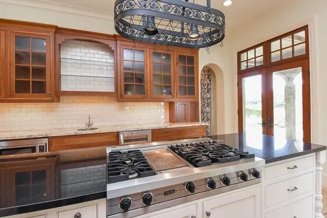 15710 Creek Bend Drive Sugar Land TX 77478