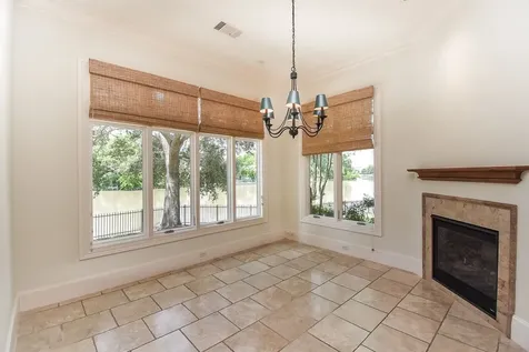 15710 Creek Bend Drive Sugar Land TX 77478