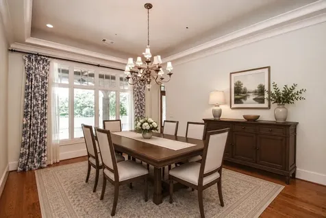 15710 Creek Bend Drive Sugar Land TX 77478