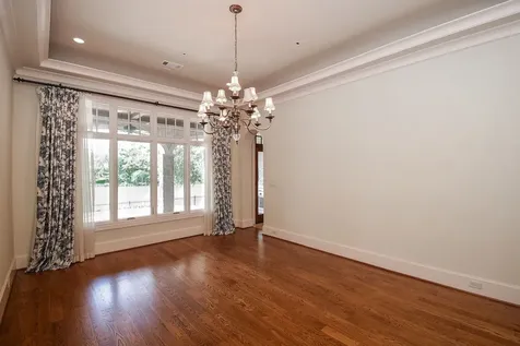 15710 Creek Bend Drive Sugar Land TX 77478