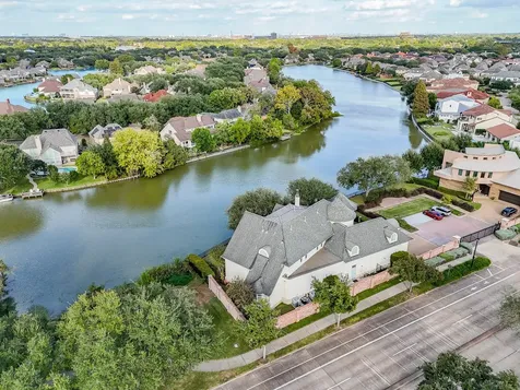 15710 Creek Bend Drive Sugar Land TX 77478