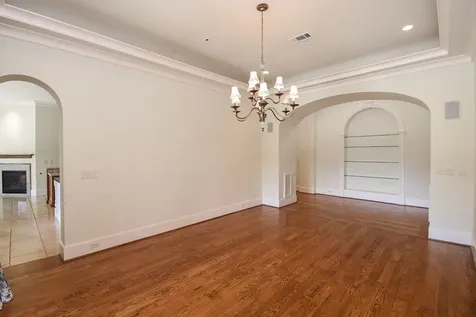 15710 Creek Bend Drive Sugar Land TX 77478