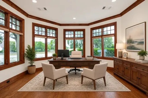15710 Creek Bend Drive Sugar Land TX 77478