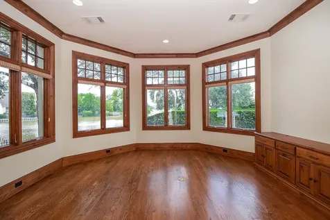15710 Creek Bend Drive Sugar Land TX 77478