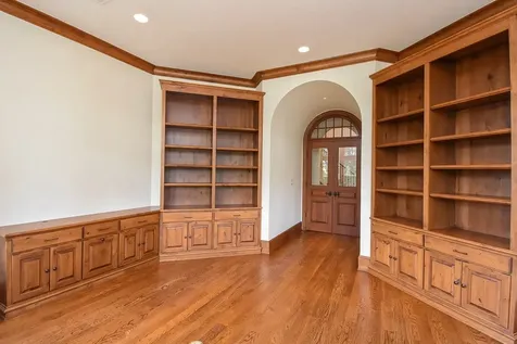 15710 Creek Bend Drive Sugar Land TX 77478