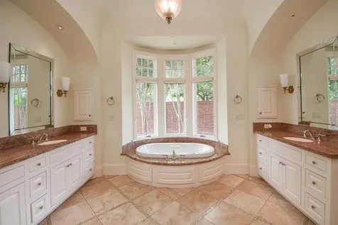 15710 Creek Bend Drive Sugar Land TX 77478