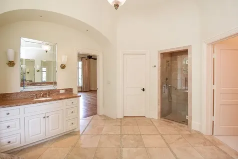 15710 Creek Bend Drive Sugar Land TX 77478