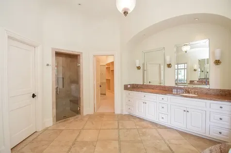 15710 Creek Bend Drive Sugar Land TX 77478