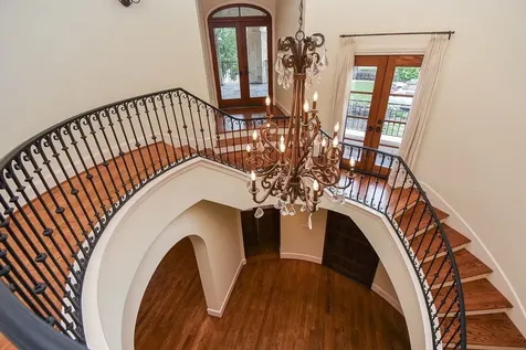 15710 Creek Bend Drive Sugar Land TX 77478