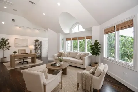 15710 Creek Bend Drive Sugar Land TX 77478