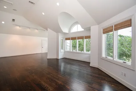 15710 Creek Bend Drive Sugar Land TX 77478