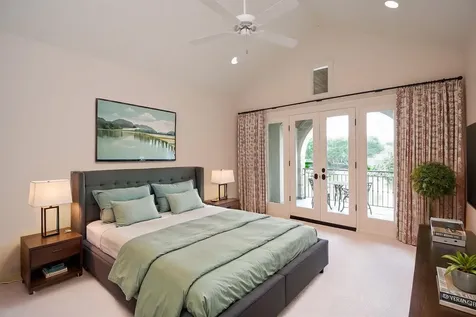 15710 Creek Bend Drive Sugar Land TX 77478