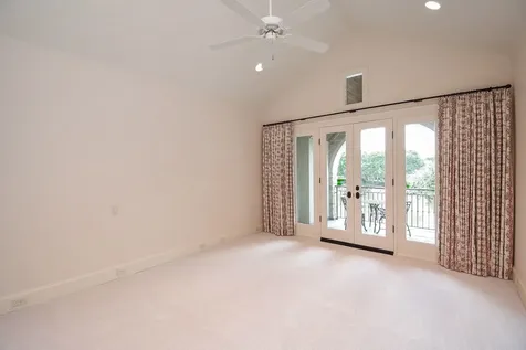15710 Creek Bend Drive Sugar Land TX 77478