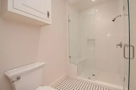 15710 Creek Bend Drive Sugar Land TX 77478