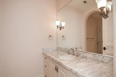 15710 Creek Bend Drive Sugar Land TX 77478