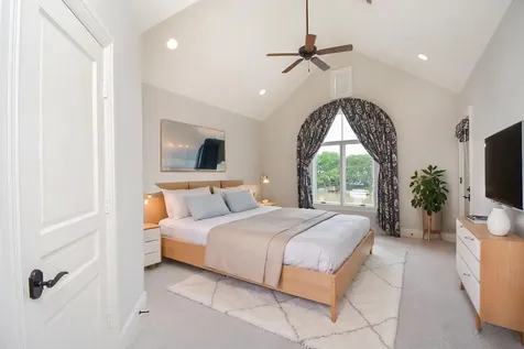 15710 Creek Bend Drive Sugar Land TX 77478
