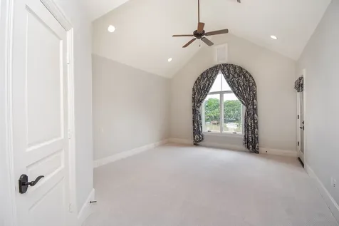 15710 Creek Bend Drive Sugar Land TX 77478