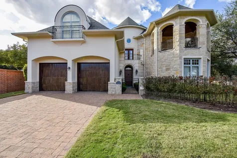 15710 Creek Bend Drive Sugar Land TX 77478
