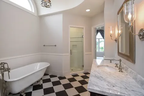 15710 Creek Bend Drive Sugar Land TX 77478