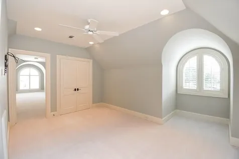 15710 Creek Bend Drive Sugar Land TX 77478