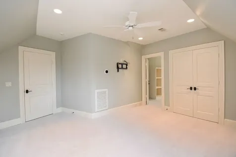 15710 Creek Bend Drive Sugar Land TX 77478
