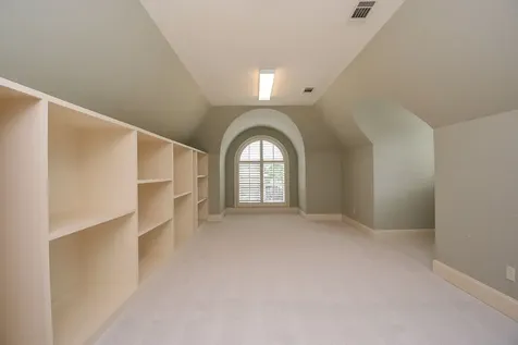 15710 Creek Bend Drive Sugar Land TX 77478