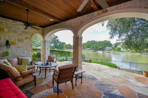 15710 Creek Bend Drive Sugar Land TX 77478