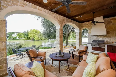15710 Creek Bend Drive Sugar Land TX 77478