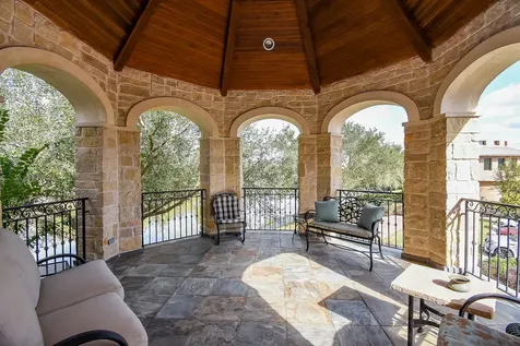 15710 Creek Bend Drive Sugar Land TX 77478